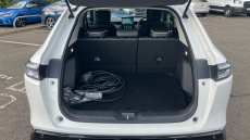 Honda E Ny1 150kW Elegance 69kWh 5dr Auto Electric Hatchback